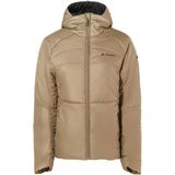 VAUDE - Neyland - Isolatiejack - Dames - Met Kap