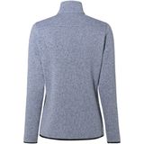 VAUDE - Rienza Jacket IV - Fleecejack - Dames - Outdoorjas