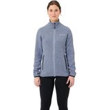VAUDE - Rienza Jacket IV - Fleecejack - Dames - Outdoorjas