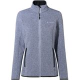 VAUDE - Rienza Jacket IV - Fleecejack - Dames - Outdoorjas