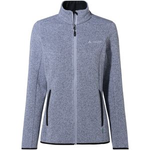 VAUDE - Rienza Jacket IV - Fleecejack - Dames - Outdoorjas