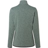 VAUDE - Rienza Jacket IV - Fleecejack - Dames