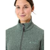 VAUDE - Rienza Jacket IV - Fleecejack - Dames