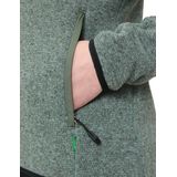 VAUDE - Rienza Jacket IV - Fleecejack - Dames