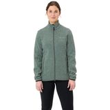 VAUDE - Rienza Jacket IV - Fleecejack - Dames