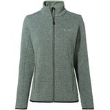 VAUDE - Rienza Jacket IV - Fleecejack - Dames