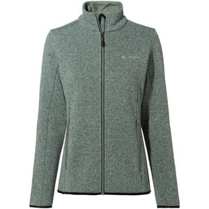 VAUDE - Rienza Jacket IV - Fleecejack - Dames