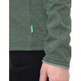 VAUDE - Women's Essential LS - T-shirt - Dames - Functioneel Overhemd - Lange Mouwen