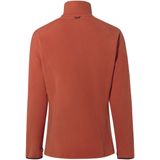 VAUDE - Fleecejack - Warm - Polartec Fleece - Gerecycled Polyester