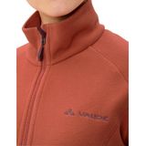 VAUDE - Fleecejack - Warm - Polartec Fleece - Gerecycled Polyester