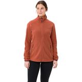 VAUDE - Fleecejack - Warm - Polartec Fleece - Gerecycled Polyester