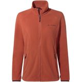 VAUDE - Fleecejack - Warm - Polartec Fleece - Gerecycled Polyester