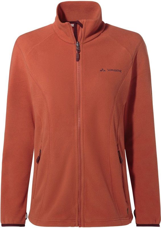 VAUDE - Fleecejack - Warm - Polartec Fleece - Gerecycled Polyester