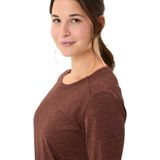 Vaude - Essential T-shirt - Sneldrogend - Lange Mouwen