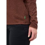 Vaude - Essential T-shirt - Sneldrogend - Lange Mouwen