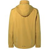 Vaude - Bike Escape - Regenjas - Lichtgewicht - Waterdicht - Ademend