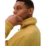 Vaude - Bike Escape - Regenjas - Lichtgewicht - Waterdicht - Ademend