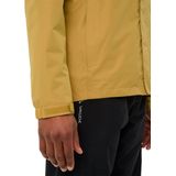 Vaude - Bike Escape - Regenjas - Lichtgewicht - Waterdicht - Ademend