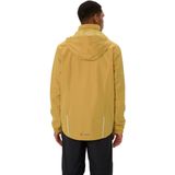 Vaude - Bike Escape - Regenjas - Lichtgewicht - Waterdicht - Ademend