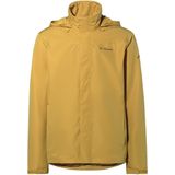 Vaude - Bike Escape - Regenjas - Lichtgewicht - Waterdicht - Ademend