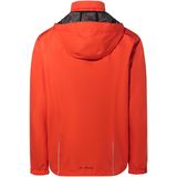 Vaude - Bike Escape - Lichtgewicht Regenjas - Waterdicht - Ademend
