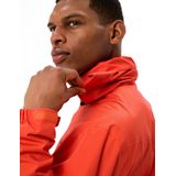 Vaude - Bike Escape - Lichtgewicht Regenjas - Waterdicht - Ademend