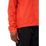 Vaude - Bike Escape - Lichtgewicht Regenjas - Waterdicht - Ademend
