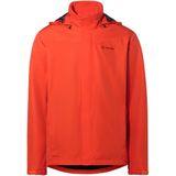 Vaude - Bike Escape - Lichtgewicht Regenjas - Waterdicht - Ademend