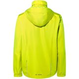 Vaude - Bike Escape - Lichtgewicht Regenjas - Waterdicht - Ademend