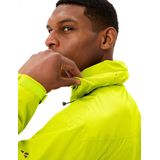 Vaude - Bike Escape - Lichtgewicht Regenjas - Waterdicht - Ademend
