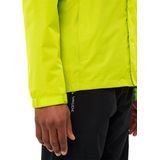 Vaude - Bike Escape - Lichtgewicht Regenjas - Waterdicht - Ademend