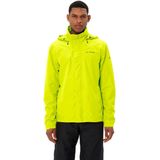 Vaude - Bike Escape - Lichtgewicht Regenjas - Waterdicht - Ademend