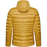 VAUDE - Batura Hooded Insulation Jacket - Outdoorjas - Dames