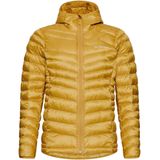 VAUDE - Batura Hooded Insulation Jacket - Outdoorjas - Dames