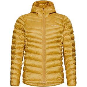 VAUDE - Batura Hooded Insulation Jacket - Outdoorjas - Dames