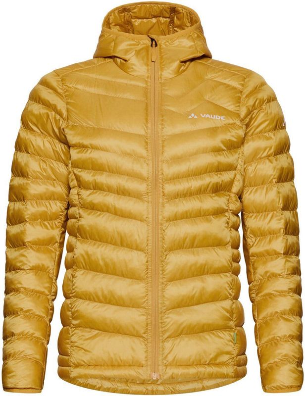 VAUDE - Batura Hooded Insulation Jacket - Outdoorjas - Dames