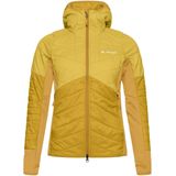 VAUDE - Sesvenna Jacket IV - Outdoorjas - Dames - Met Kap