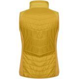 VAUDE - Sesvenna Vest IV - Outdoorvest - Dames