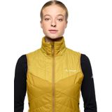 VAUDE - Sesvenna Vest IV - Outdoorvest - Dames
