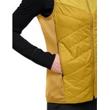 VAUDE - Sesvenna Vest IV - Outdoorvest - Dames