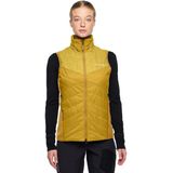 VAUDE - Sesvenna Vest IV - Outdoorvest - Dames
