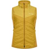 VAUDE - Sesvenna Vest IV - Outdoorvest - Dames