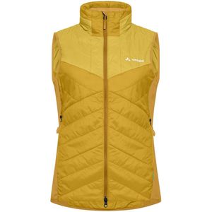 VAUDE - Sesvenna Vest IV - Outdoorvest - Dames