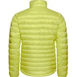 VAUDE Men's Batura Insulation Jacket, Jas, outdoorjas, donsjas, Heren, Outdoorjas