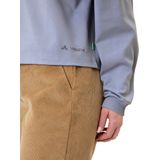 VAUDE - Najun LS Shirt - Dames - Longsleeve