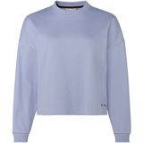 VAUDE - Najun LS Shirt - Dames - Longsleeve