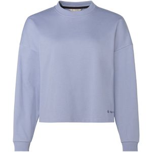 VAUDE - Najun LS Shirt - Dames - Longsleeve