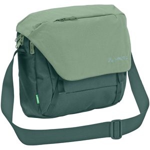 Vaude Umhängetasche Ben City black