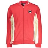 Fila - Settanta - Trainingsjack - Sportief - Licht en Duurzaam