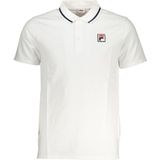 Fila - Leitmeritz - Poloshirt